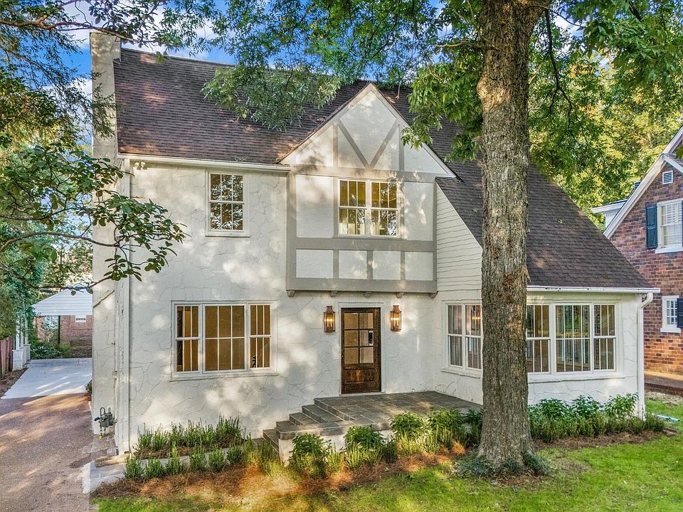 1st image of 1021 W Nokomis Cir