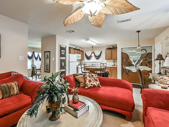 4th image of 20719 Patriot Park Ln