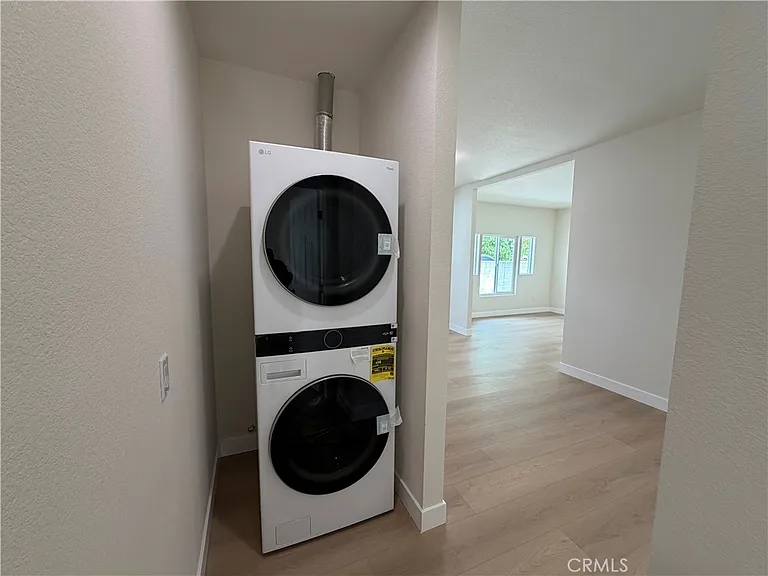 14536 Jeremie St — Photo 20