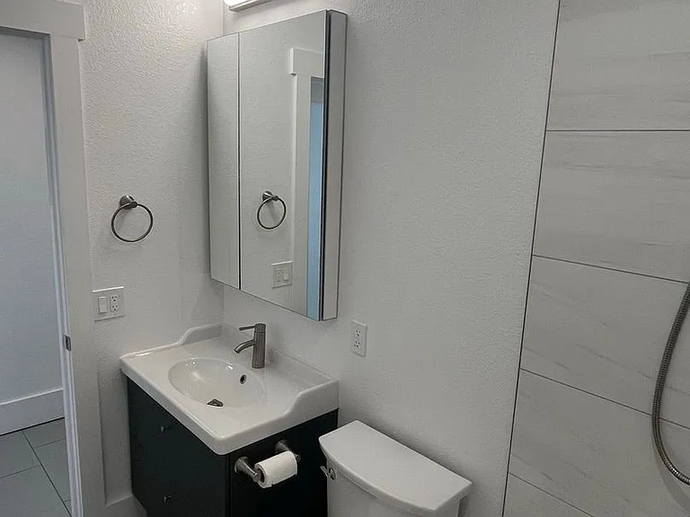 1218 Clarkson Street, LLC — Photo 20