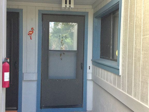 3rd image of 4409 Sea Mist Ct APT 170