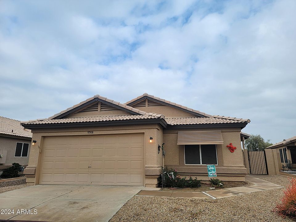 1st image of 10508 W RUNION Drive