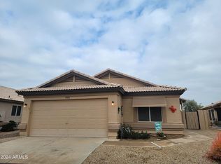 10508 W Runion Dr, Peoria, AZ 85382