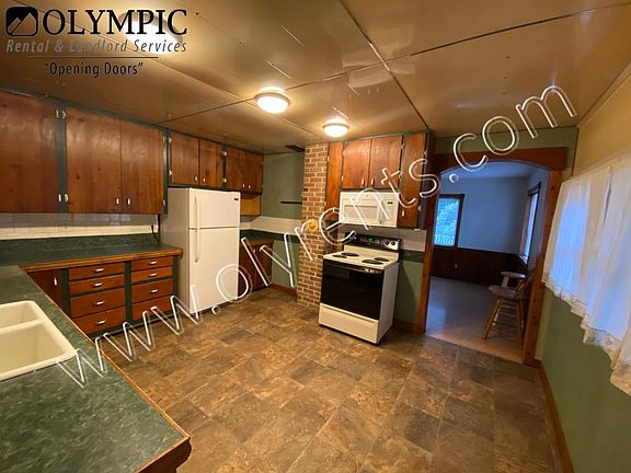 4th image of 6814 Old Forest Ln SE