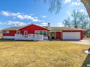 4907 Lorton Ave, Davenport, IA 52807