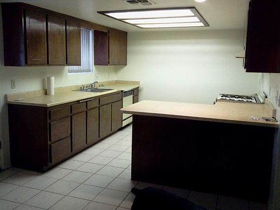 2nd image of 1379 Rubel Ln