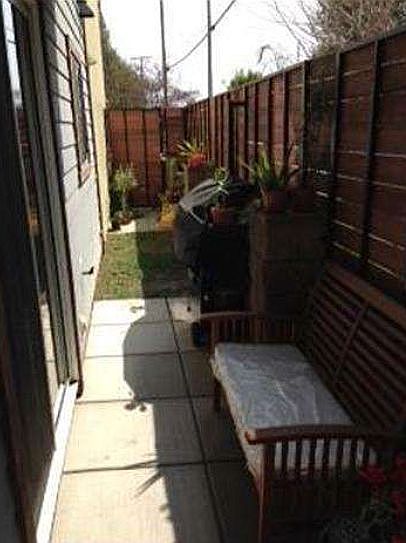 1st image of 8866 Burnet Ave