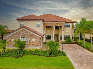5618 Nectar Cv, Bradenton, FL 34211