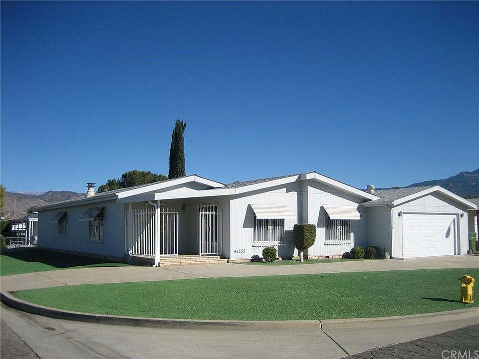 1st image of 43332 Hillson Cir
