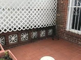 5310 37th Rd FLOOR 1, Woodside, NY 11377