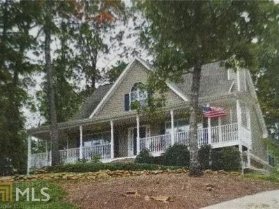 7365 Morning Dew Dr, Cumming, GA, 30040