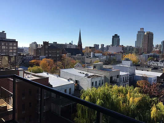 Rented by Modern Spaces | media 22