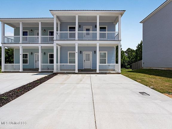 2nd image of 79 Oak Alley Ln