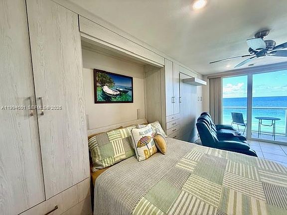 4th image of 19201 Collins Ave #1147