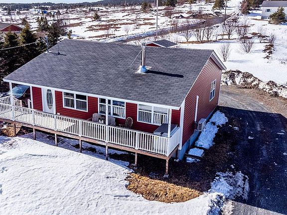 2nd image of 0 Cemetery Road