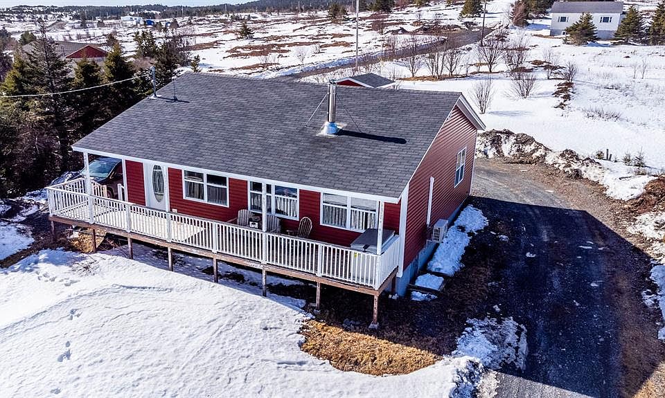 1st image of 0 Cemetery Road