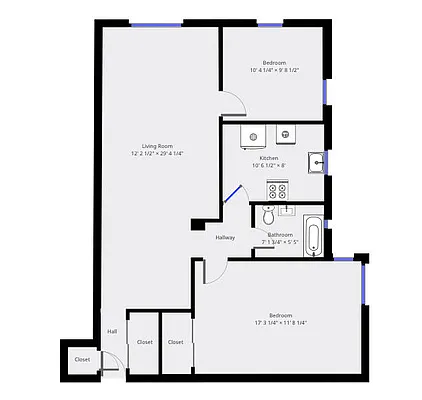 Sold by Universal Realty Group | media 31