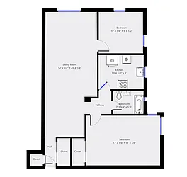 Sold by Universal Realty Group