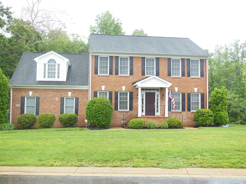 1st image of 3900 Penzance Pl
