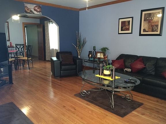 5th image of 3711 S 59th Ave