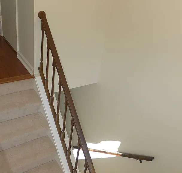 23 Valley Crossing Cir — Photo 3