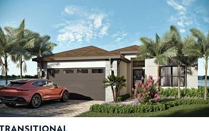 1st image of 12494 Solana Bay Circle