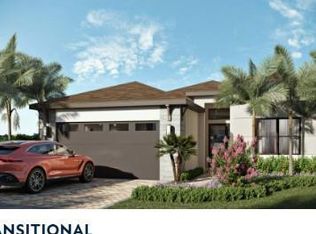 12494 Solana Bay Cir, Palm Beach Gardens, FL 33412