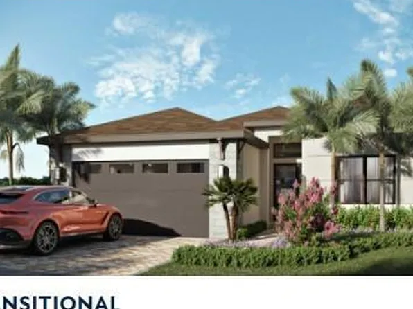 12494 Solana Bay Circle, Palm Beach Gardens, FL 33412