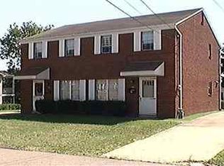 1219 Etola St, Pittsburgh, PA 15212