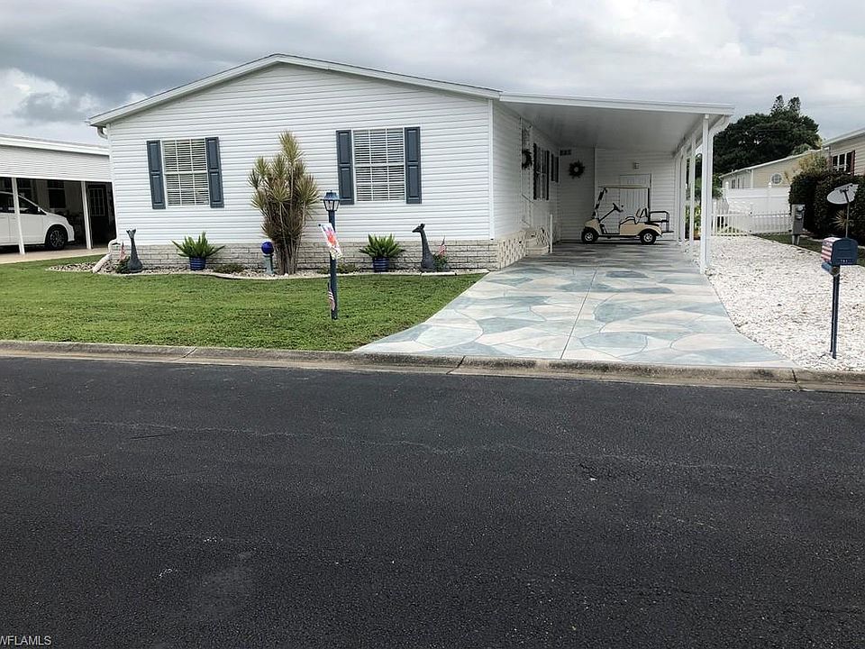 1st image of 5509 Melli Ln