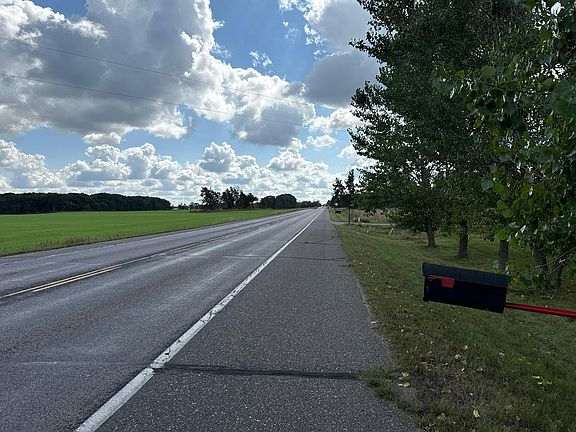 4th image of 39743 County Road 1