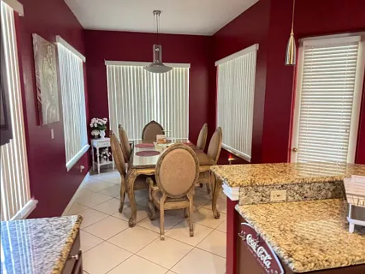 501 N Firwood Dr — Photo 16