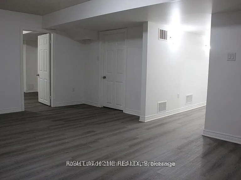 10 Adeline Ct — Photo 5