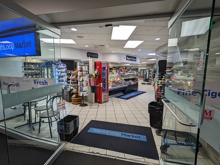Market_10142023