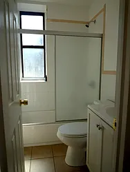 Rented by Authentic Realty