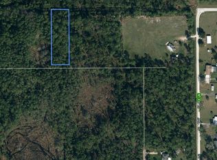 922 Hyacinth Ave, Sebring, FL 33875