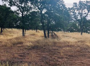 3261 Quail Hill Rd, Copperopolis, CA 95228