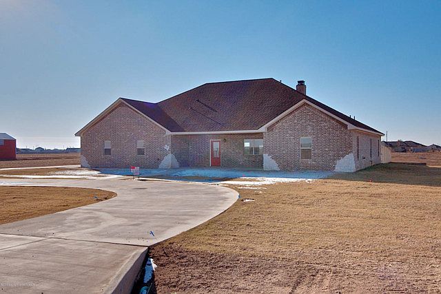 1st image of 19901 Wind River Dr