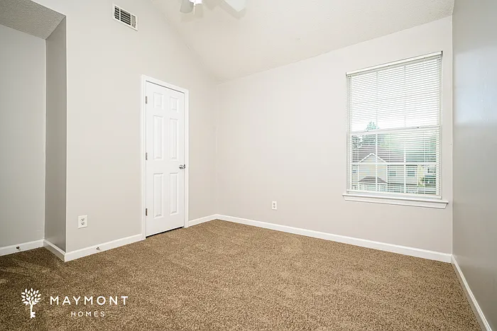 2986 Bunchberry Ct — Photo 13