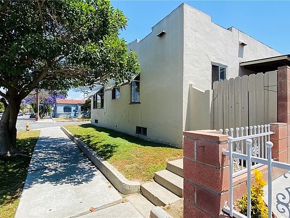 5th image of 2404 E 14th St