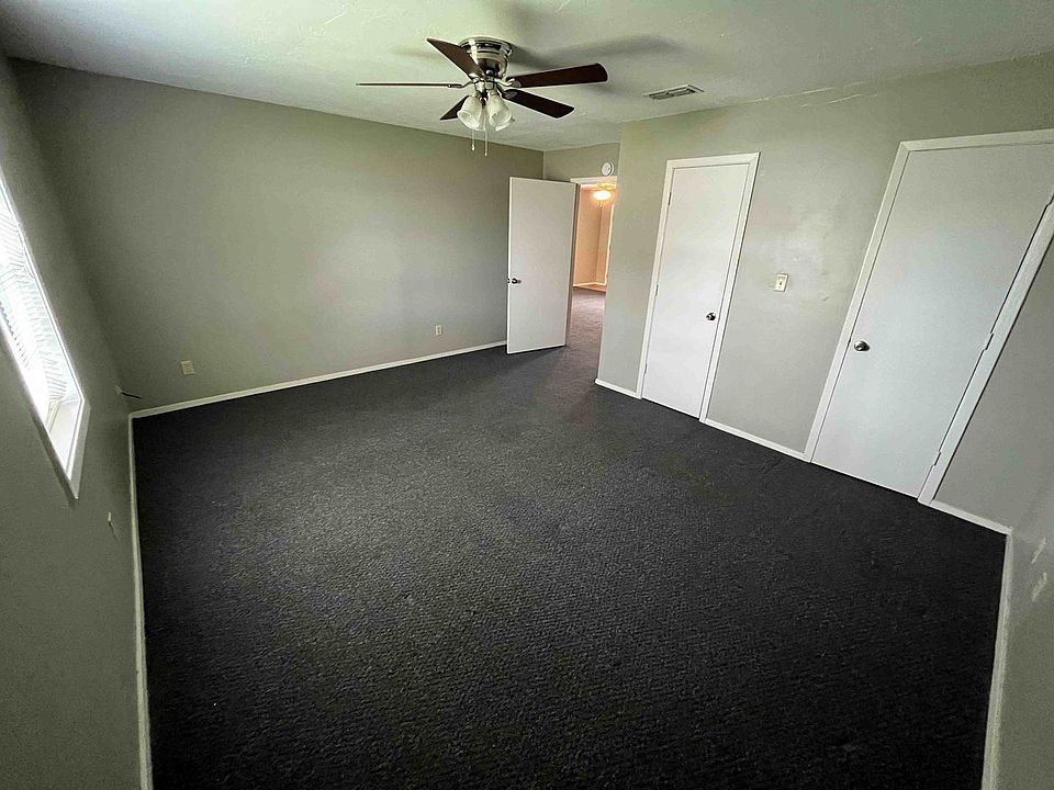 Sunvilla Apartments Mount Pleasant, TX Zillow