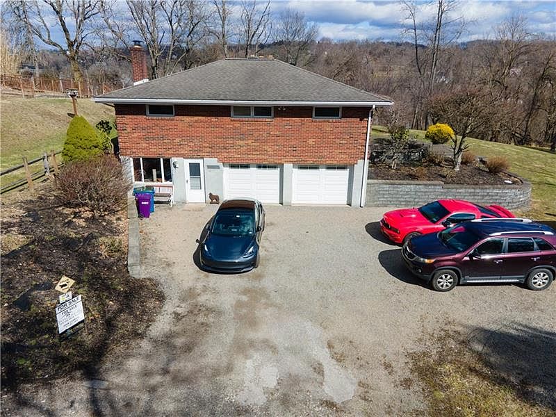 7875 Saltsburg Rd UNIT B, Pittsburgh, PA 15239 MLS 1594148 Zillow