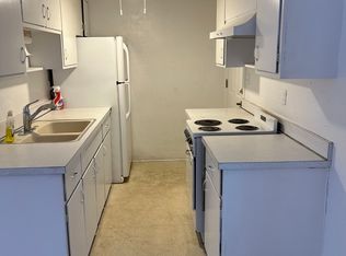 1048 E Weymouth St, Tucson, AZ 85719