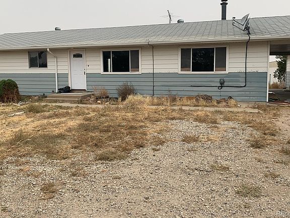 2nd image of 4913 S County Road 217