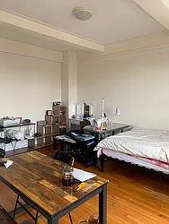 Rented by Oxford Property Group