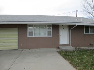 4440 Frances Ave APT 3, Billings, MT 59101
