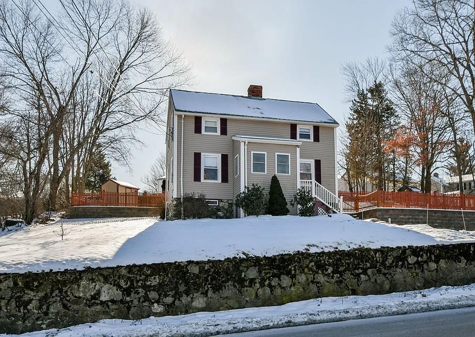 1st image of 30 Mylod St