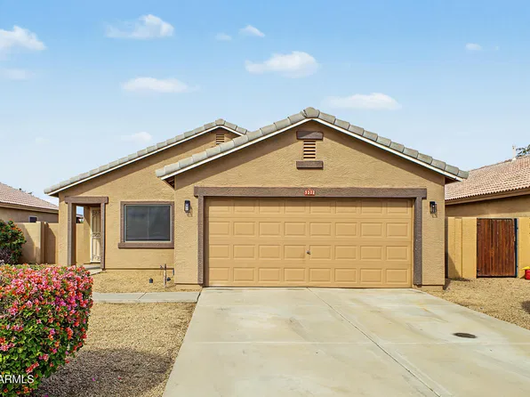 9302 W BERYL Avenue, Peoria, AZ 85345