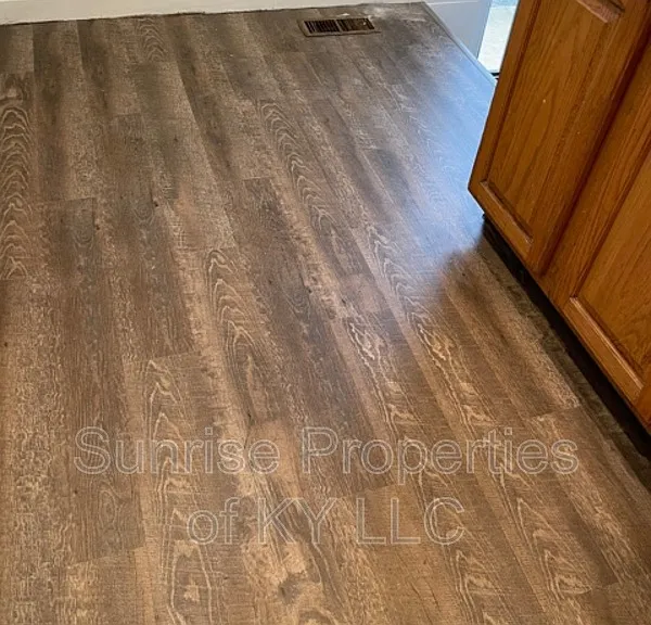 2601 Pioneer Rd — Photo 7