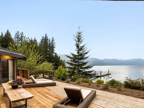 6357 Pirate Ln, Harrison Hot Springs, BC V0M 1A0